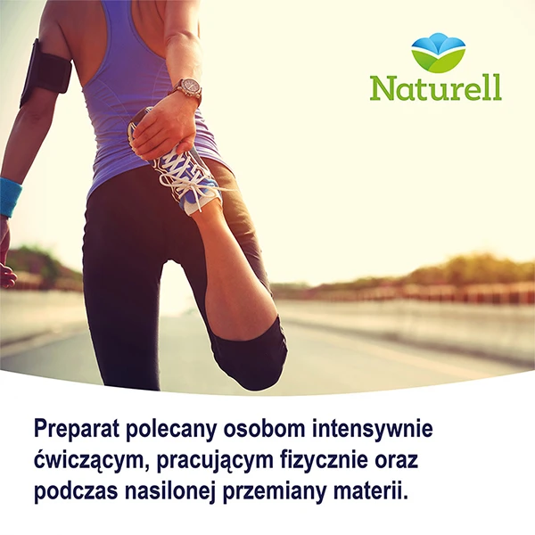 naturell-koenzym-q10-forte-60-kapsulek