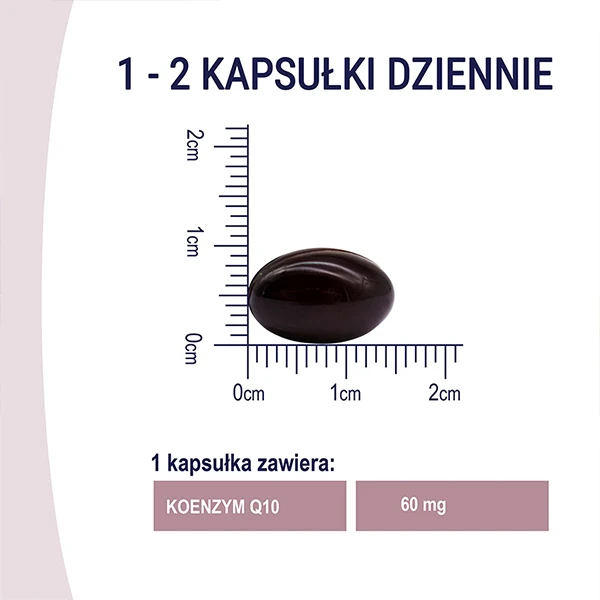 naturell-koenzym-q10-forte-60-kapsulek