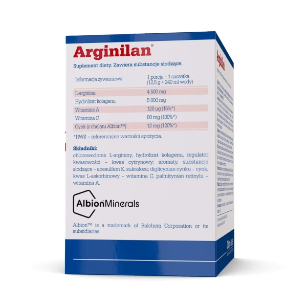olimp-nutramil-complex-arginilan-smak-cytrynowy-14-saszetek