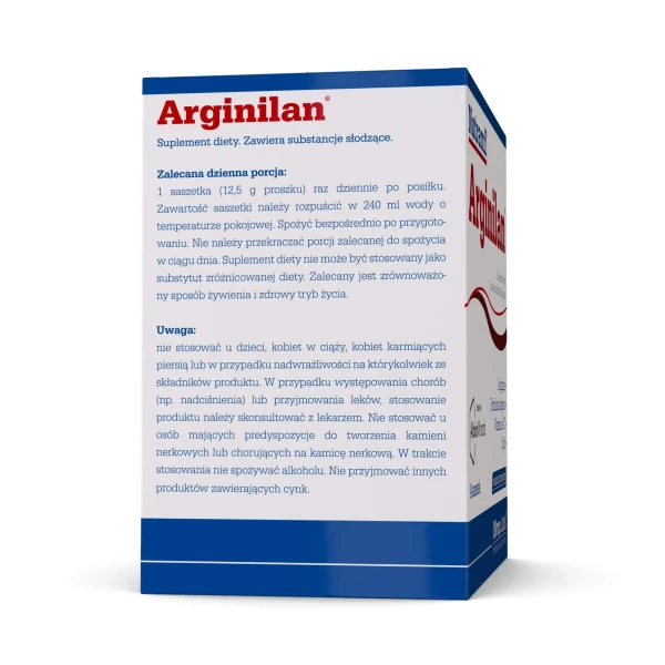 olimp-nutramil-complex-arginilan-smak-cytrynowy-14-saszetek