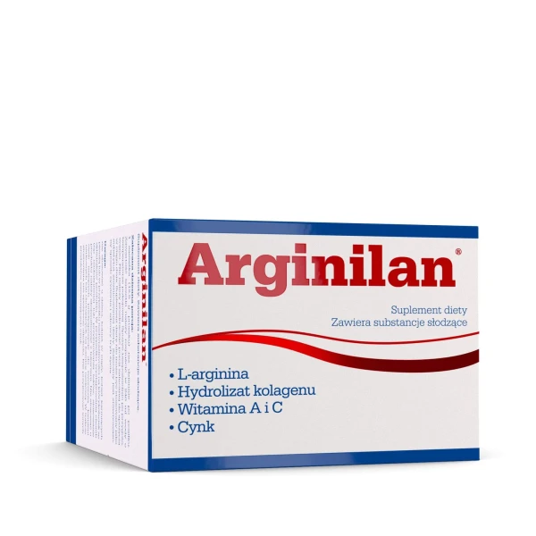 olimp-nutramil-complex-arginilan-smak-cytrynowy-14-saszetek