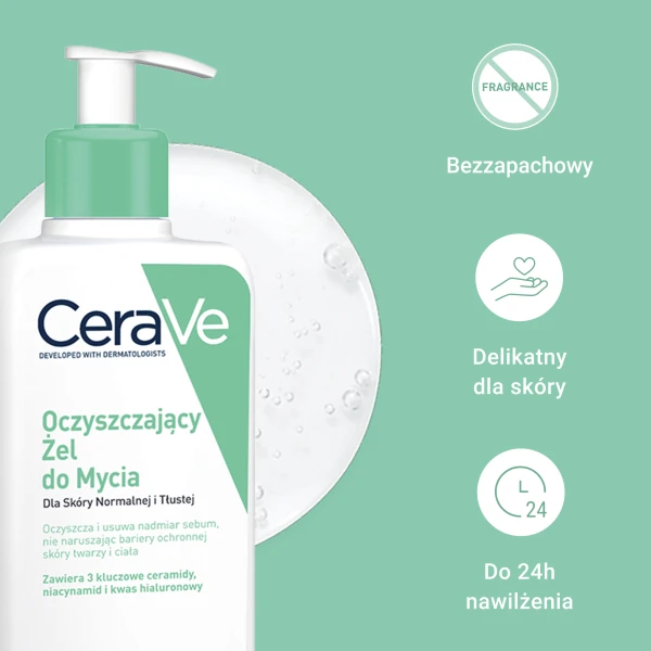 cerave-oczyszczajacy-zel-do-mycia-z-ceramidami-skora-normalna-i-tlusta-473-ml