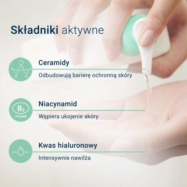 cerave-oczyszczajacy-zel-do-mycia-z-ceramidami-skora-normalna-i-tlusta-473-ml