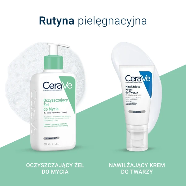 cerave-oczyszczajacy-zel-do-mycia-z-ceramidami-skora-normalna-i-tlusta-473-ml