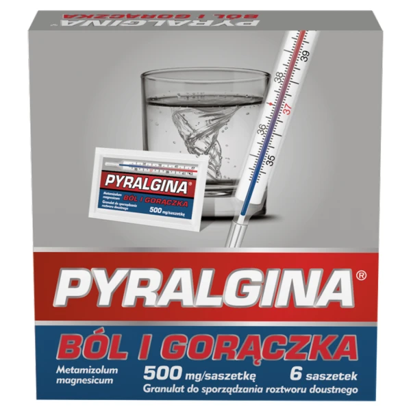 pyralgina-goraczka-500-mg-6-saszetek
