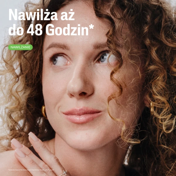 cetaphil-md-dermoprotektor-balsam-nawilzajacy-do-twarzy-i-ciala-skora-sucha-i-wrazliwa-z-pompka-500-ml