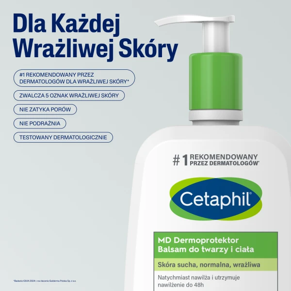 cetaphil-md-dermoprotektor-balsam-nawilzajacy-do-twarzy-i-ciala-skora-sucha-i-wrazliwa-z-pompka-500-ml
