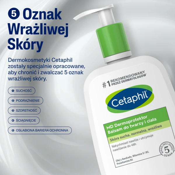 cetaphil-md-dermoprotektor-balsam-nawilzajacy-do-twarzy-i-ciala-skora-sucha-i-wrazliwa-z-pompka-500-ml