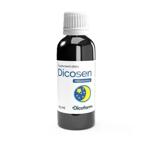 dicosen-melatonina-1-mg-25-ml