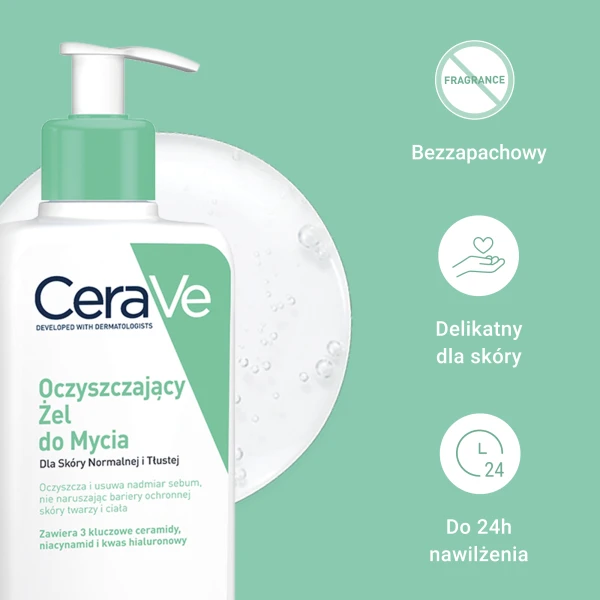 cerave-oczyszczajacy-zel-do-mycia-z-ceramidami-skora-normalna-i-tlusta-236-ml