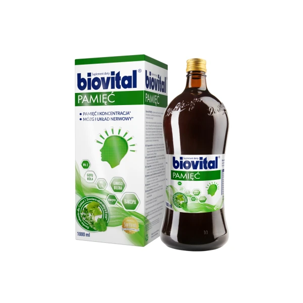 biovital-pamiec-plyn-1000-ml