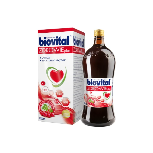 biovital-zdrowie-plus-1000-ml