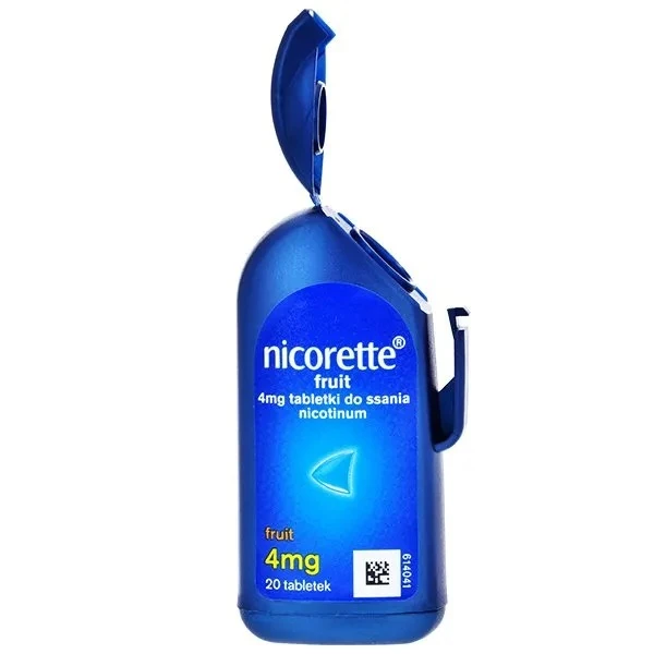 nicorette-fruit-4-mg-20-tabletek-do-ssania