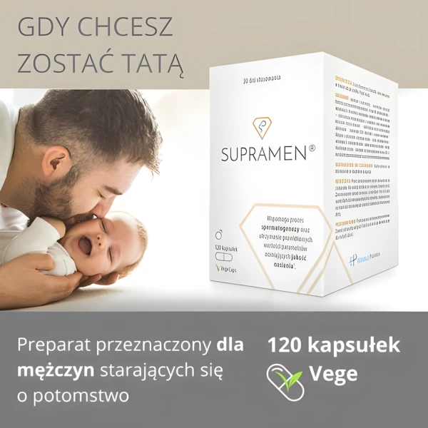supramen-120-kapsulek
