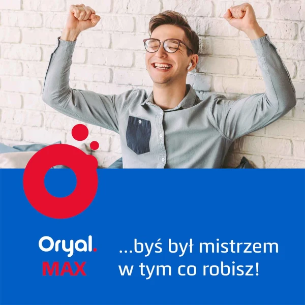 oryal-max-smak-malinowy-15-tabletek-musujacych