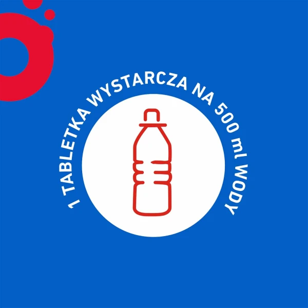 oryal-max-smak-malinowy-15-tabletek-musujacych