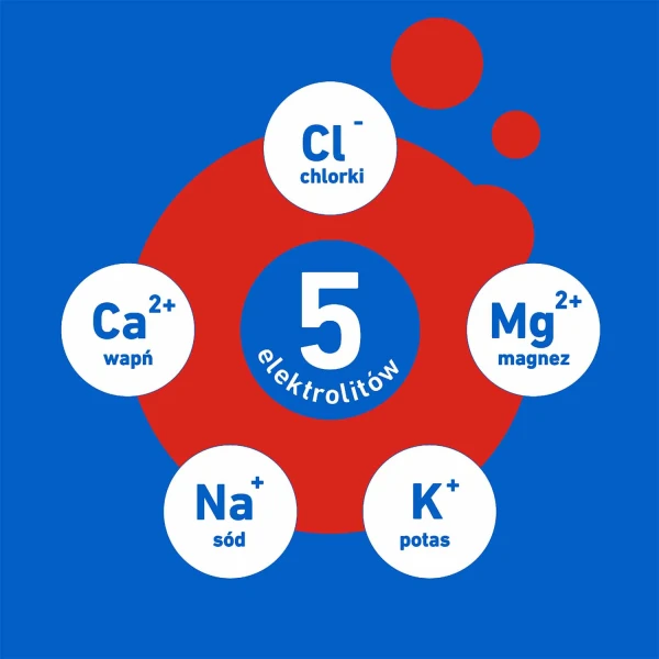 oryal-max-smak-malinowy-15-tabletek-musujacych