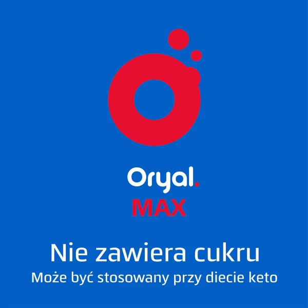 oryal-max-smak-malinowy-15-tabletek-musujacych