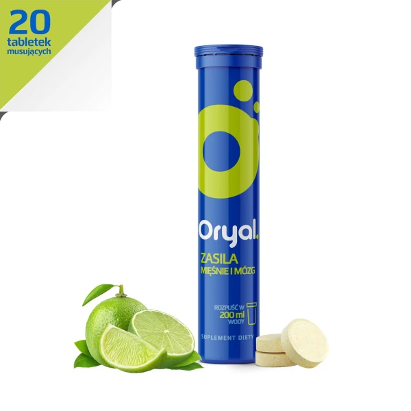 oryal-smak-limonkowo-cytrynowy-20-tabletek-musujacych