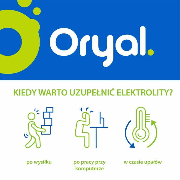 oryal-smak-limonkowo-cytrynowy-20-tabletek-musujacych