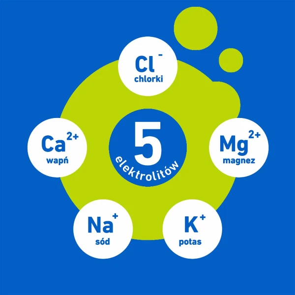 oryal-smak-limonkowo-cytrynowy-20-tabletek-musujacych