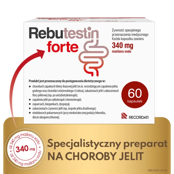 rebutestin-forte-60-kapsulek