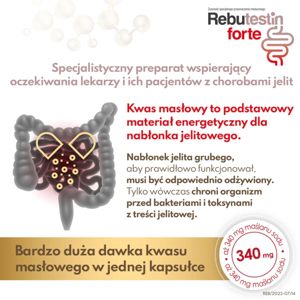 rebutestin-forte-60-kapsulek