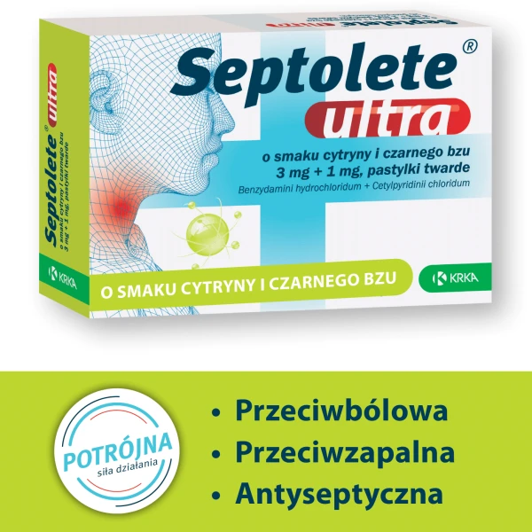 septolete-ultra-o-smaku-cytryny-i-czarnego-bzu-16-pastylek-twardych