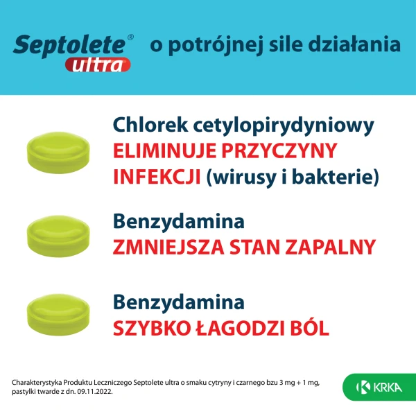 septolete-ultra-o-smaku-cytryny-i-czarnego-bzu-16-pastylek-twardych