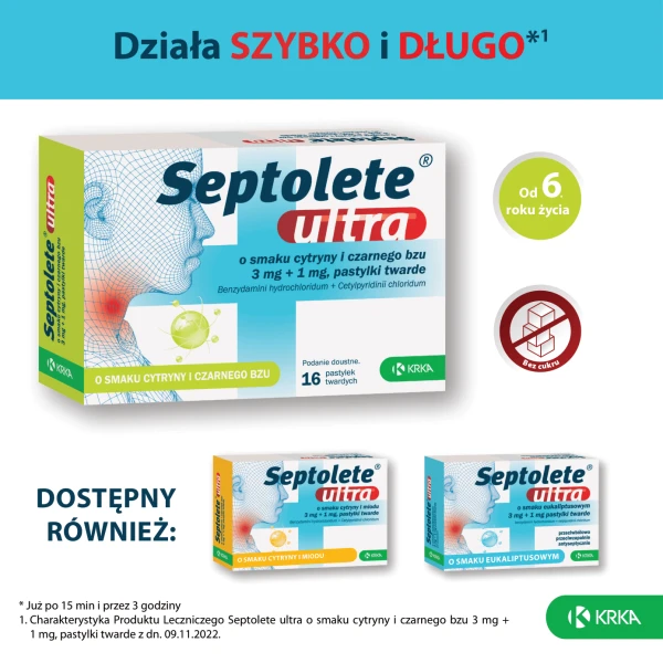 septolete-ultra-o-smaku-cytryny-i-czarnego-bzu-16-pastylek-twardych