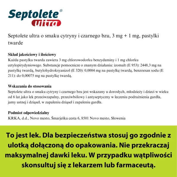septolete-ultra-o-smaku-cytryny-i-czarnego-bzu-16-pastylek-twardych