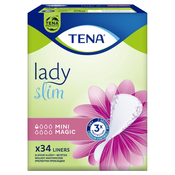 tena-lady-slim-wkladki-urologiczne-mini-magic-34-sztuk