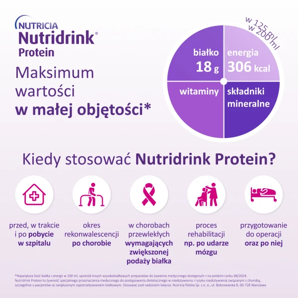 nutridrink-protein-preparat-odzywczy-smak-neutralny-4-x-125-ml