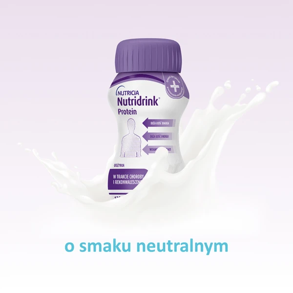 nutridrink-protein-preparat-odzywczy-smak-neutralny-4-x-125-ml