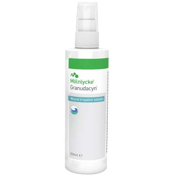 granudacyn-roztwor-do-plukania-ran-250-ml