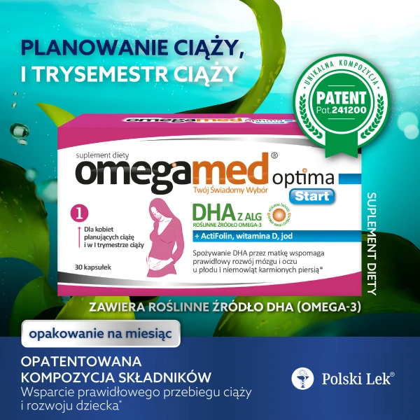 omegamed-optima-start-dha-z-alg-dla-kobiet-planujacych-ciaze-i-w-pierwszych-miesiacach-ciazy-30-kapsulek