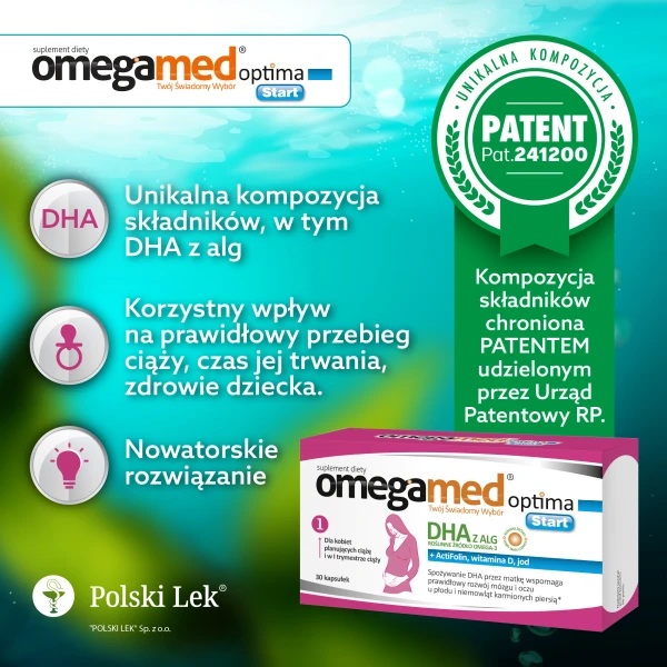 omegamed-optima-start-dha-z-alg-dla-kobiet-planujacych-ciaze-i-w-pierwszych-miesiacach-ciazy-30-kapsulek