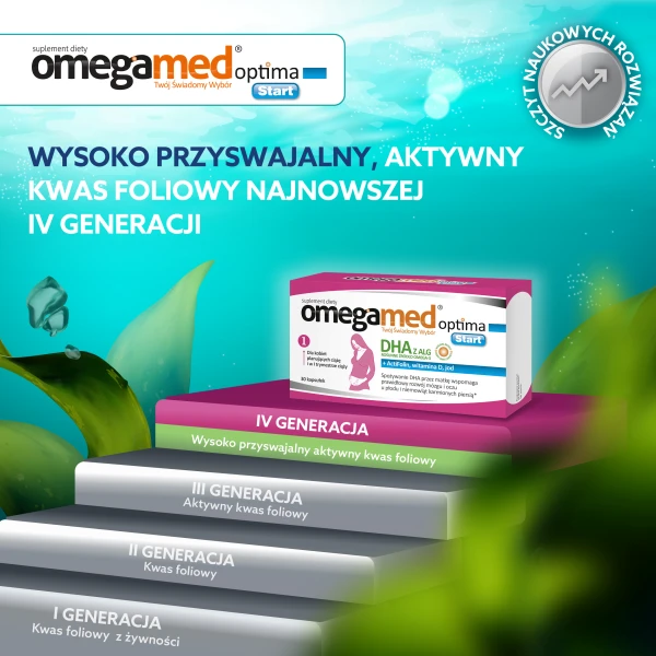 omegamed-optima-start-dha-z-alg-dla-kobiet-planujacych-ciaze-i-w-pierwszych-miesiacach-ciazy-30-kapsulek