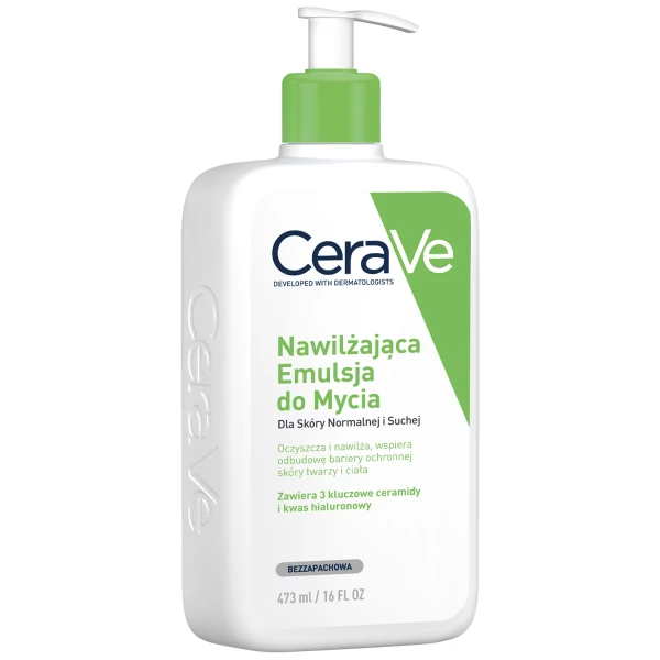 cerave-emulsja-nawilzajaca-do-mycia-skora-normalna-i-sucha-473-ml