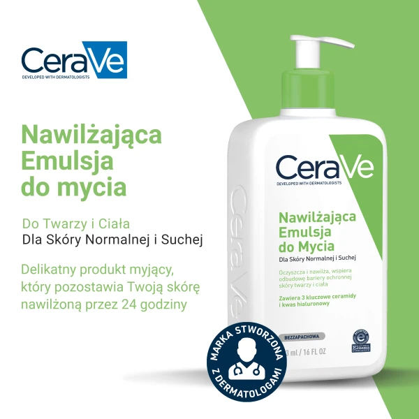 cerave-emulsja-nawilzajaca-do-mycia-skora-normalna-i-sucha-236-ml