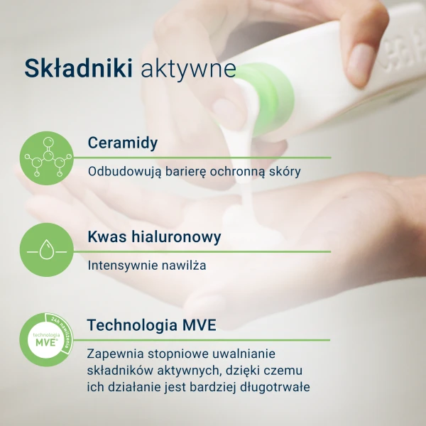 cerave-emulsja-nawilzajaca-do-mycia-skora-normalna-i-sucha-236-ml