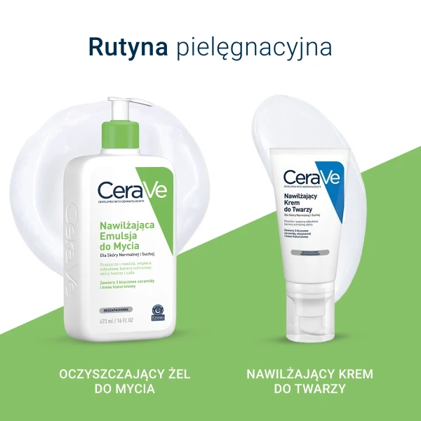 cerave-emulsja-nawilzajaca-do-mycia-skora-normalna-i-sucha-236-ml