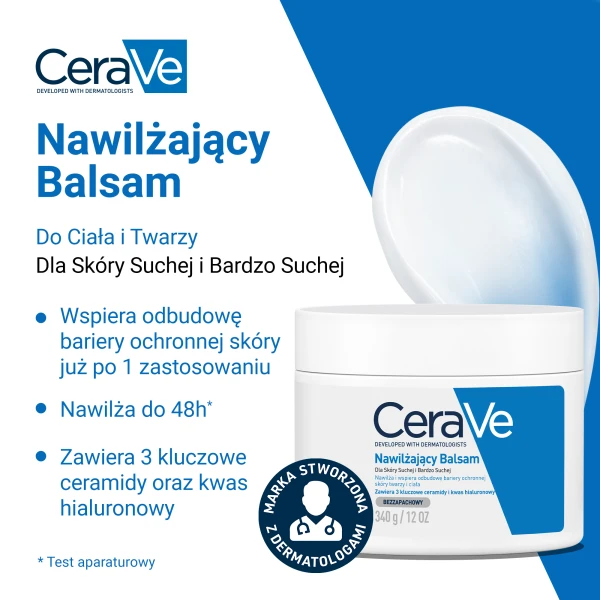 cerave-balsam-nawilzajacy-do-twarzy-i-ciala-z-ceramidami-skora-sucha-340-g