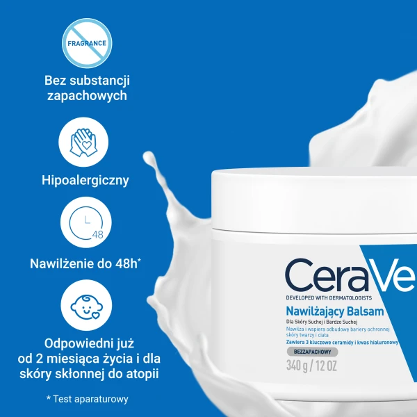 cerave-balsam-nawilzajacy-do-twarzy-i-ciala-z-ceramidami-skora-sucha-340-g
