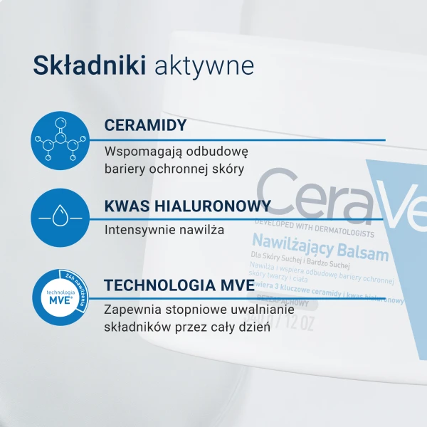 cerave-balsam-nawilzajacy-do-twarzy-i-ciala-z-ceramidami-skora-sucha-340-g
