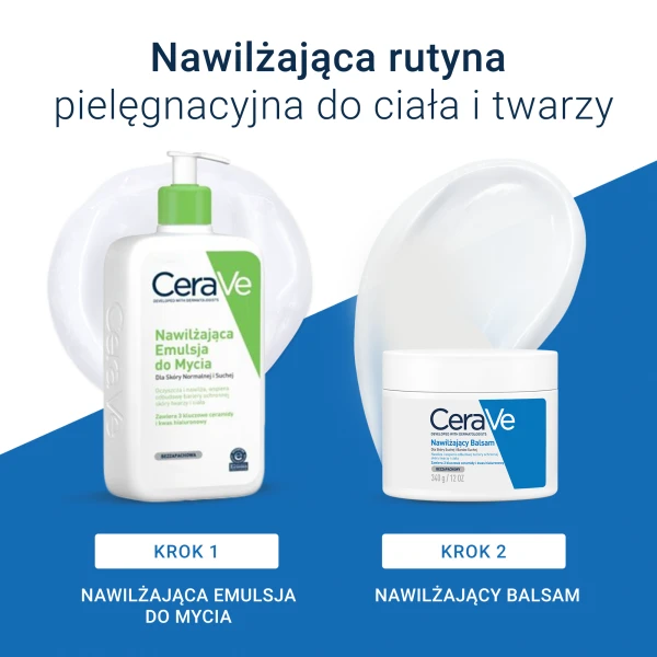 cerave-balsam-nawilzajacy-do-twarzy-i-ciala-z-ceramidami-skora-sucha-340-g