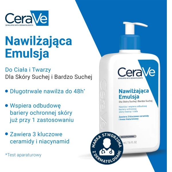 cerave-emulsja-nawilzajaca-z-ceramidami-skora-sucha-i-bardzo-sucha-473-ml