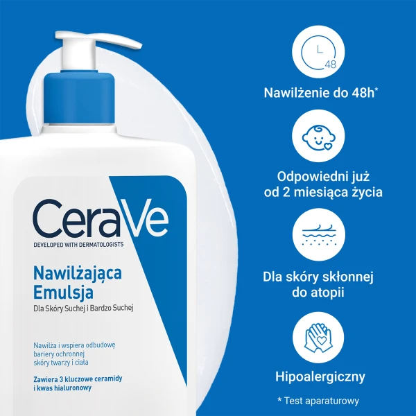 cerave-emulsja-nawilzajaca-z-ceramidami-skora-sucha-i-bardzo-sucha-473-ml