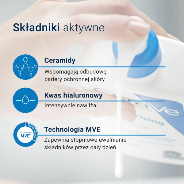 cerave-emulsja-nawilzajaca-z-ceramidami-skora-sucha-i-bardzo-sucha-473-ml