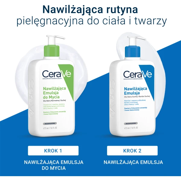 cerave-emulsja-nawilzajaca-z-ceramidami-skora-sucha-i-bardzo-sucha-473-ml